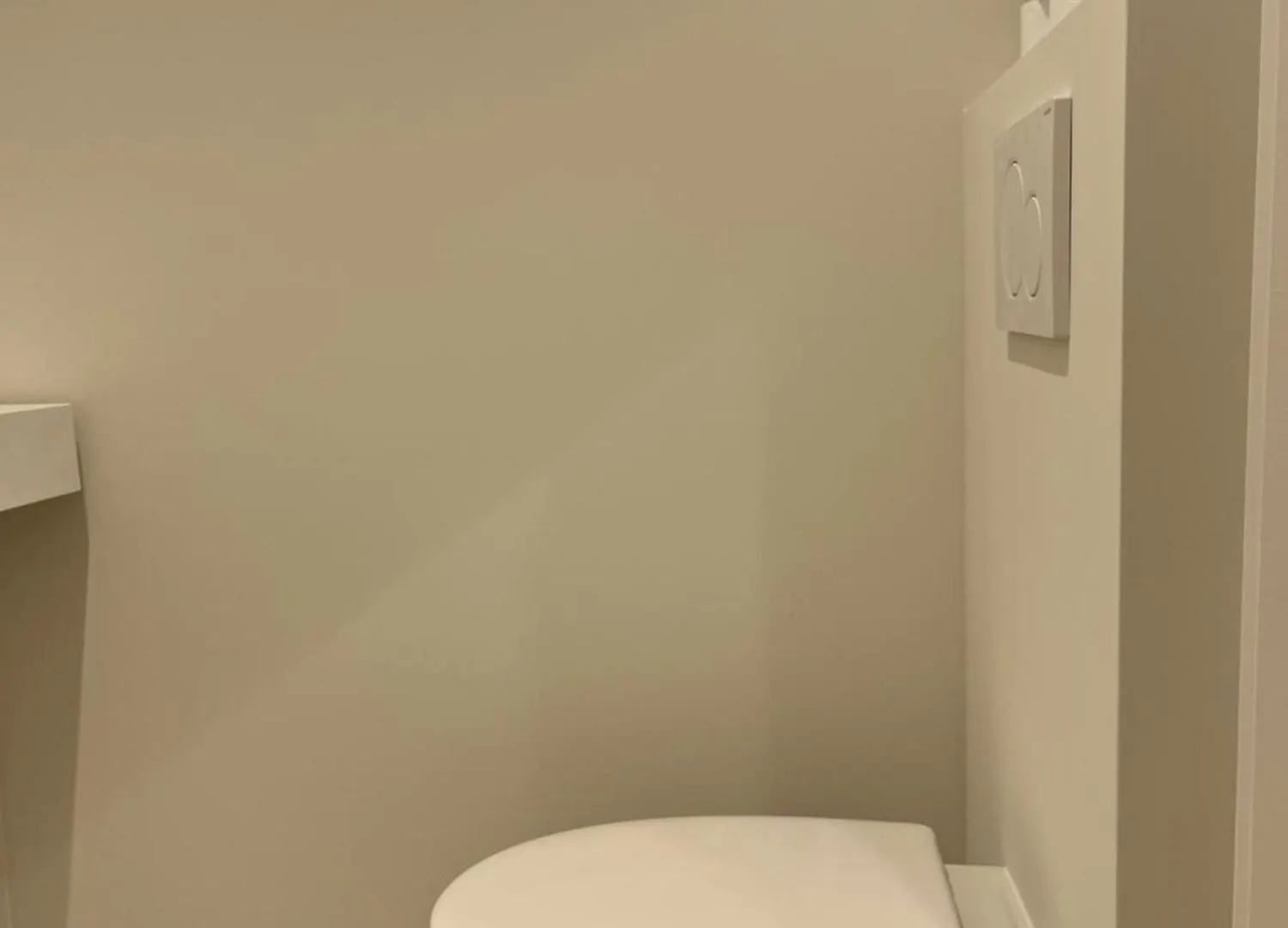 Renovated Apartment With Casino View And Free Parking Ostend