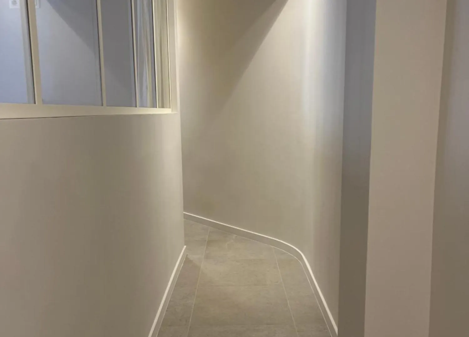 Renovated Apartment With Casino View And Free Parking Ostend