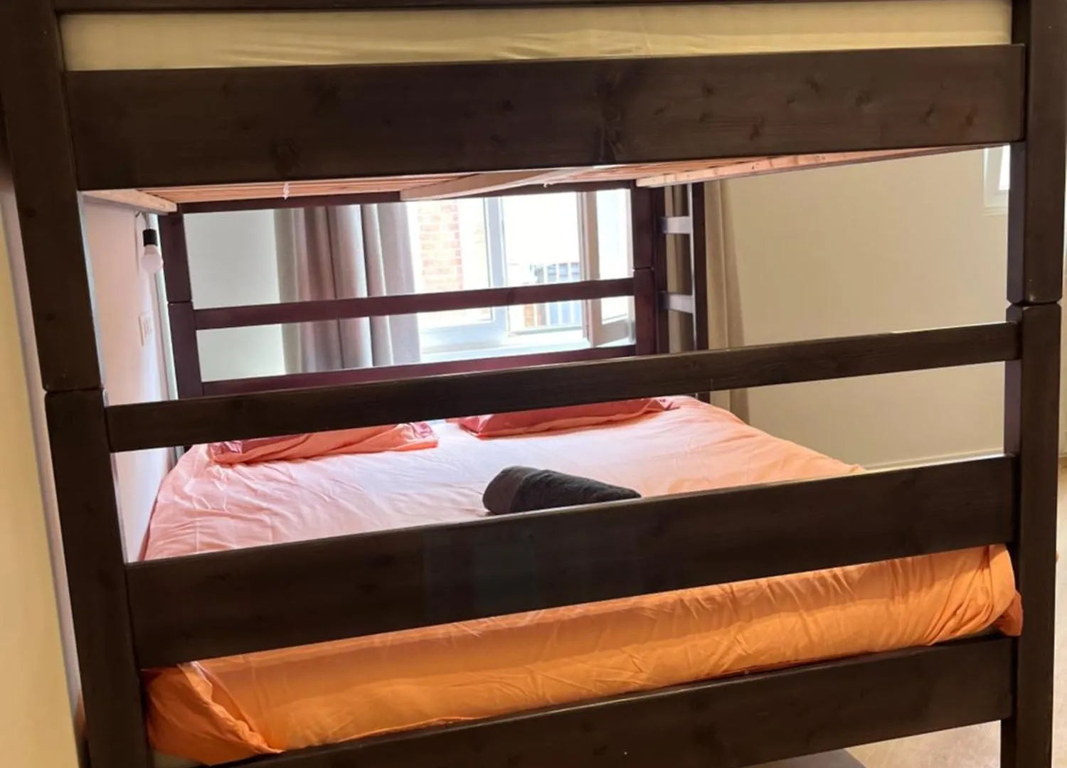 Renovated Apartment With Casino View And Free Parking Ostend