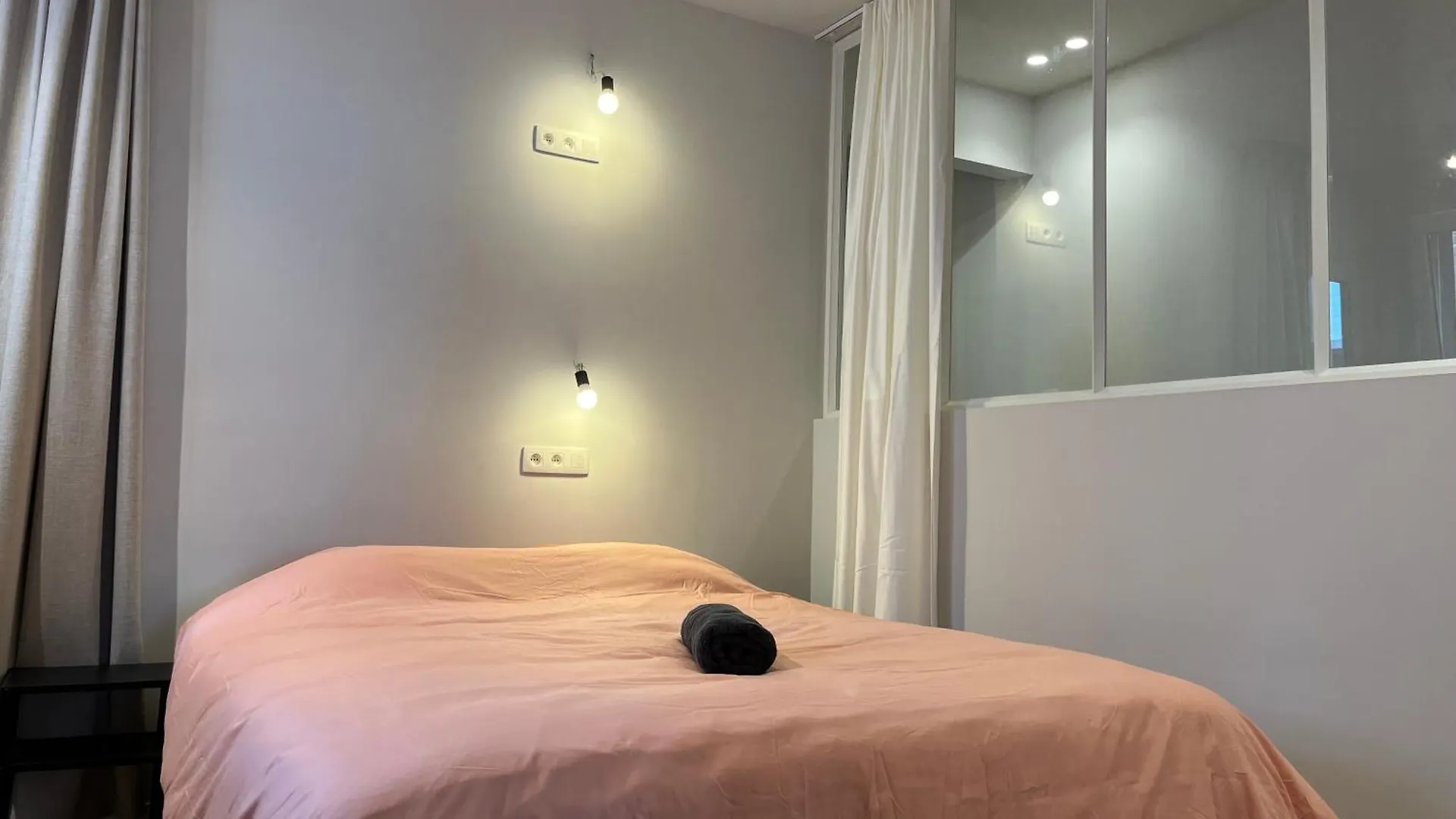 Renovated Apartment With Casino View And Free Parking Ostend